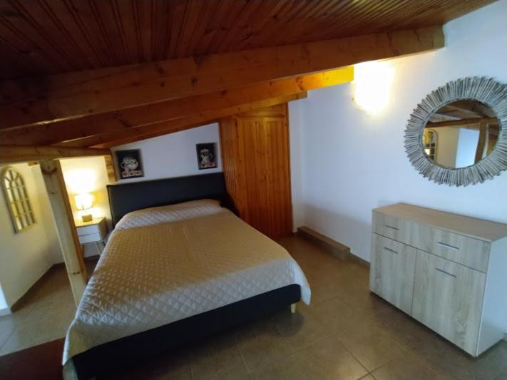 Ideal Family House Néa Péramos Εξωτερικό φωτογραφία